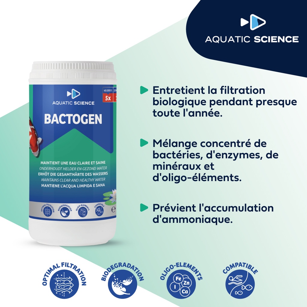 Bactogen-pack-media-1.jpg