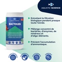 Bactogen-pack-media-1.jpg