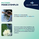 Bactogen-pack-media-2.jpg
