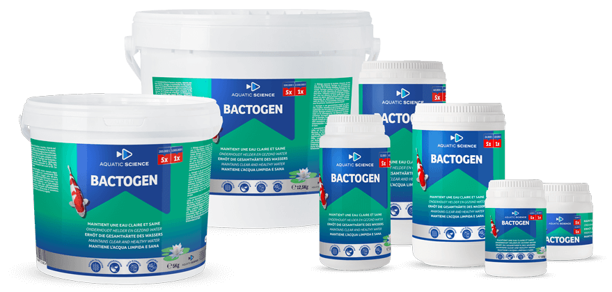 WEB_Gamme_Bactogen-2.png