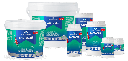WEB_Gamme_Bactogen-2.png
