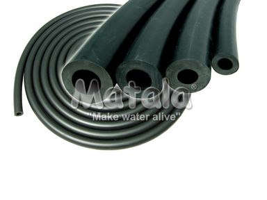 [AIRWAH301E] Weighted hose 3/8'' diameter - 30m roll