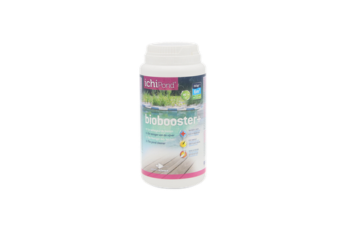 [NEOBBP006B] Biobooster +   6000