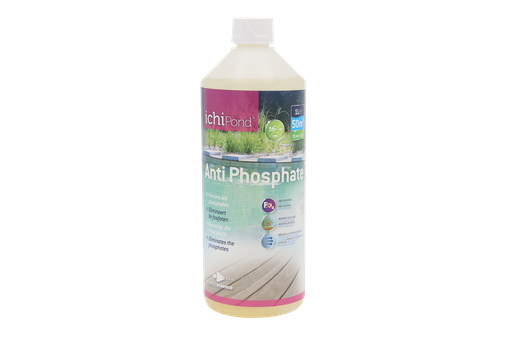 [NEOANP001B] Anti Phosphates 1 L 