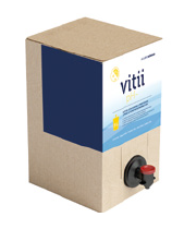 [LQVIPH005E] Vitii Citri 5L