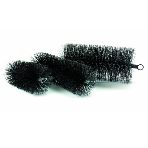 [AWEDSET12] EDOUNA UPFLOW SET BROSSES