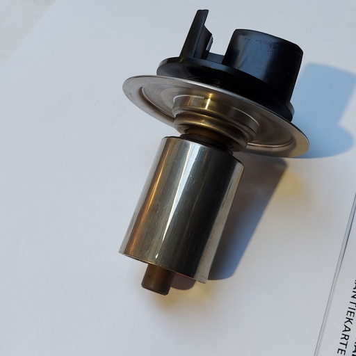 [SAVAWP9000A] Pompe AW rotor + vortex complet (copie)