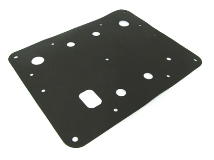 [SAVAHP0016B] Gasket pour pompe à air HP 60/80