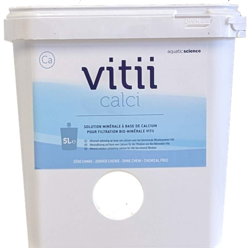[BOXPLASTCAL] Vitii - Box Plastique Bacteri (copie)