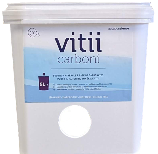 [BOXPLASTCAR] Vitii - Box Plastique Calci (copie)