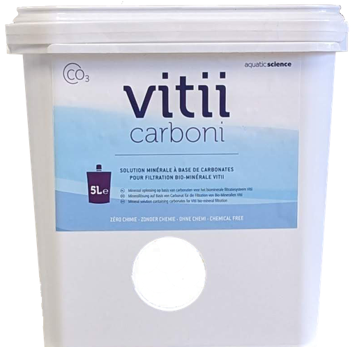 [BOXPLASTCAR] Vitii - Box Plastique Carboni