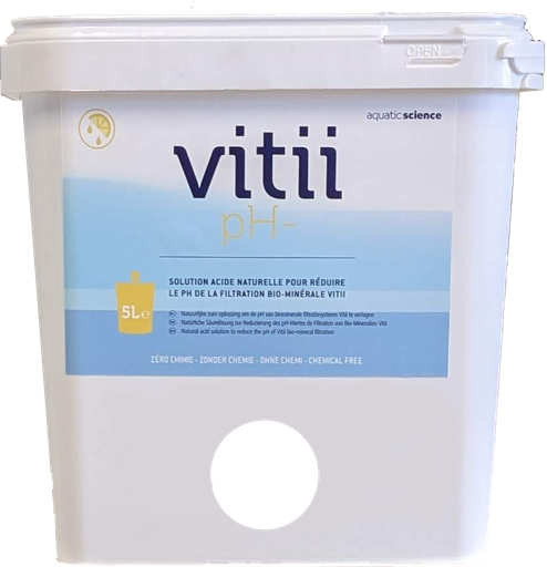 [BOXPLASTPH-] Vitii - Box Plastique Carboni (copie)